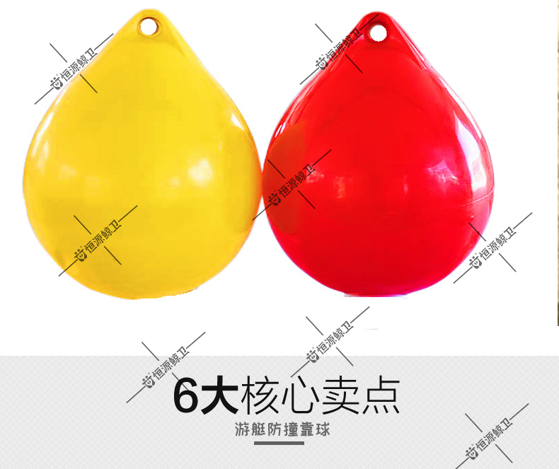 雨衣设计模板_07.jpg