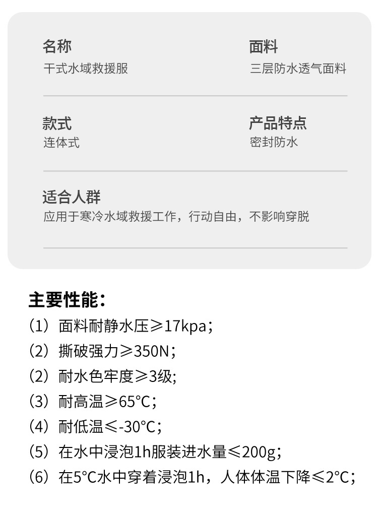 干式救生衣详情页_06.jpg