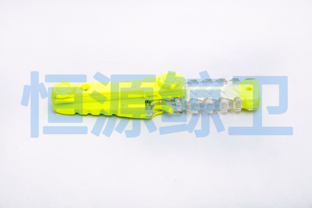 水域救援刀